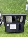 Wfco WF-8965 Main Board Assembly Replacement Unit Only. S1T. Fixed Price $125.97.