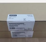 Siemens 6ES7407-0KR02-0AA1 Power Supply Module-brand New Product. Fixed Price $767.00.