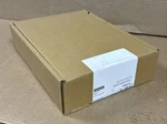 New Surplus Siemens 6SL3352-6BE00-0AA1 Micromaster Power Supply Fast Shipping. Fixed Price $1750.00.