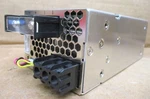 Tdk-lambda HWS300-24/HD Pwr Supply 24VDC 14 Amp 49622HI. Fixed Price $350.00.
