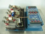 Abbott Furnace Company ABB3000-10 3PH Power Controller (22851). Fixed Price $899.99.