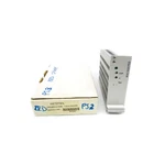 Vero Electronics 116-010063D 115VAC 1.5A Nsmp. Fixed Price $696.00.
