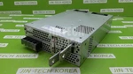 Cosel PBA1500F-5 Switch Mode Power Supply 5V 300A 1500W Ac-dc Converter Tested. Fixed Price $190.03.