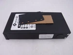 Emcod Led Driver ML40S24DC277 24V 75W Indoor/outdoor Class EM75. Fixed Price $29.99.