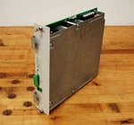 Rexroth VM350 Type: 608 750 110-101 Power Supply Module Used. Fixed Price $379.99.