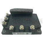 New Fuji 6MBP100RTC060-01 A50L-0001-0335 Power Supply Module. Fixed Price $114.31.
