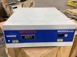 Branson 2000BDC 40:0.8 Power Supply #203TWOFMLC3. Fixed Price $995.00.