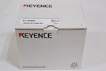 Keyence KV-N40DR. Fixed Price $655.32.