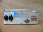 Lh Research TM11-1/115CV Power Supply 845219-401. Fixed Price $75.99.