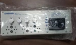 International Power Supply IHE24-7.2. **see Photos** F45. Fixed Price $199.99.