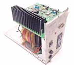Mitsubishi FW-P10-0.5K Uninterruptable Power Supply Ups 0.7 Kva. Fixed Price $49.99.