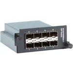 Black Box Network - LE2721C Hrd Switch Module (8) 100/1000MBPS,. Fixed Price $476.19.