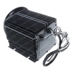 For Taylor Dunn 79-303-41, Charger. Fixed Price $645.00.