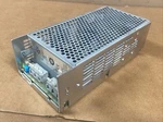 Idec ED3L-E24A2F Power Supply 24VDC 6.5A Output 200-240VAC 1.8A Input Fast Ship. Fixed Price $260.00.