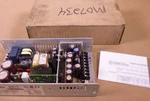 Bel Power Solutions 130W 4-OUTPUT Ac-dc Open Frame Supply MAP130-4001. Fixed Price $299.99.