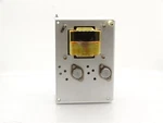 Hitron Electronics HLS-24-3.6 Power Supply Used. Fixed Price $36.00.