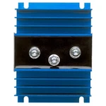 Newmar APS-160 Automatic Power Selector Mfg#. Fixed Price $540.89.