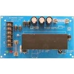 Altronix LPS3R Linear Power Supply/charger. Fixed Price $27.08.