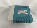 Mean Well MDR-20-24. Fixed Price $49.99.