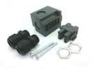 Siemens 194-1AA01-0XA0 Connection Plug 6ES71941AA010XA0 New. Fixed Price $19.99.