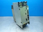 Okuma MPS20 Servo Drive Unit 1006-2201-07 11 009. Fixed Price $1148.85.
