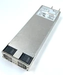 Tdk-lambda RFE2500-24 Ac/dc Converter 24V 2500W 85 265 Vac. Fixed Price $384.00.