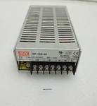 Mean Well SP-150-48 48V 3.2A Input 100-240VAC 50/60HZ Switching Power Supply. Fixed Price $59.00.