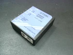 Tdk FCP-032 Isolation Power Module 100-120V 15V 0.1A-NEW No Box. Fixed Price $65.47.