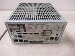 Zytec Avenger Power Supply 22951800 Multi Output Laboratory Device. Fixed Price $79.95.