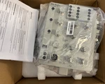 Allen Bradley 1783-ZMS4T4E2TGP Ethernet Switch Stratix 5800 -free 2ND Day Air. Fixed Price $3975.00.