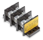 Cooper Bussmann 16021-3 Power Terminal Block (pack Of 24). Fixed Price $5505.49.