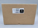 Wac Lighting PS-24DC-U96R-CS-SM 2700-5000K Dimmable Constant Led Psu Ballast. Fixed Price $74.95.