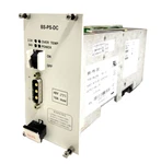 Bs-pc-dc-vl Netlink Iii Nera 858159N Power Supply Bs-ps-dc Used.. Fixed Price $150.00.