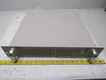Oneac Sinergy S1000XA-RM-1 Power Conditioner 1KVA 60HZ 120V In/out Simple. Fixed Price $46.63.