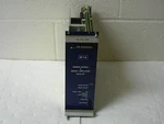 Itd Automation 26.50.39 M16 New Power Supply & Servo-amplifier Series 265039. Fixed Price $1000.00.