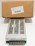Mean Well SD-200B-24 Power Supply New Fast Shipping. Fixed Price $51.92.