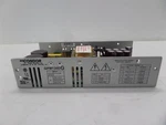 Condor GPM130DG 130W Power Supply +5V/20A +12V/1.2A -12V/1.2A +24V/3.5A. Fixed Price $99.95.