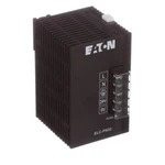 1PC Eaton Cutler Hammer ELC-PS02 Power SUPPLY,AC-DC,24V,2A,100-240V In,open. Fixed Price $278.02.