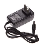 Selleton Sl-adaptor Power Supply For Indicators. Fixed Price $33.99.