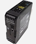 Omron S8VK-S24024 Dc Power Supply (24V/10A). Fixed Price $249.00.