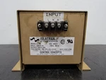 Islatran LI-102 2.4 Amp 120 Volts Ac Power Integrator Supplies. Fixed Price $62.31.