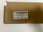 Condor D.c. Power Supply HDBB105W-A+. Fixed Price $250.00.
