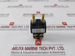 Zhejiang Dongya Electric ZLJM-125C/60 Magnetic Latching Contactor Vdc 125A. Fixed Price $197.99.