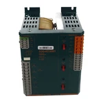 Elme SGG-K21X001 Power Supply Unit Used Ump. Fixed Price $481.45.