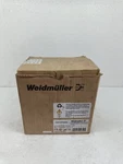 Weidmuller Switching Power Supply Cp 24V DC3.4AH 1251070000. Fixed Price $399.00.