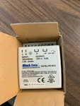Altech PS-4512 Power Supply ++ New. Fixed Price $39.60.