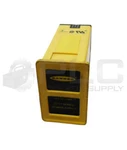 Banner CP12C Power Supply Module 220VAC 50/60HZ. Fixed Price $103.00.