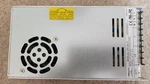 Creality K1 Power Supply CMS-350-24 LRS-350W 24V 14.6A Good Used Shown Working. Fixed Price $26.99.