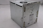 Efore Abb SR92A060 Power Supply Module 3HAB 5845-1/2 Stock 3192. Fixed Price $249.99.