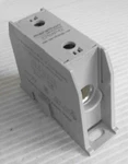 Marathon EPBAP42 Power Distribution Block 200A 600VAC/DC. Fixed Price $38.25.